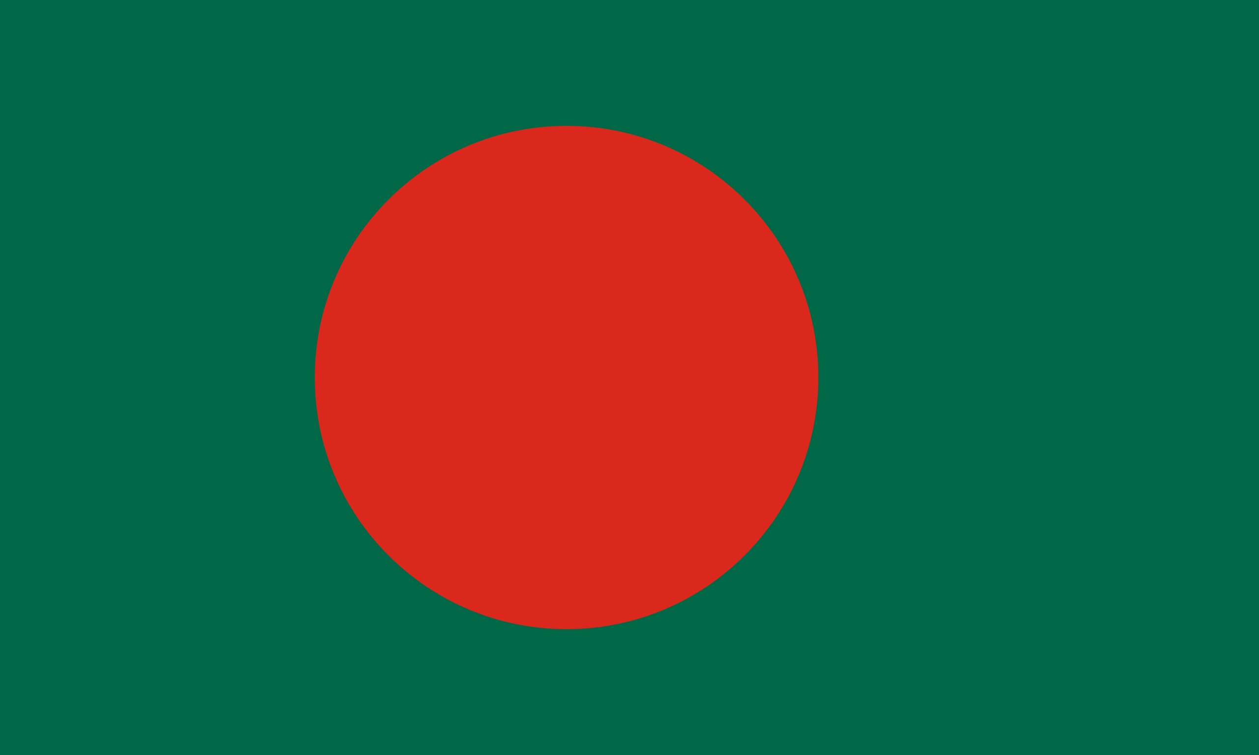 BN